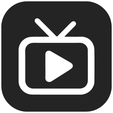 TheTVApp
